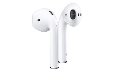 Apple AirPods