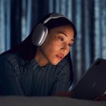 Apple AirPods Max review