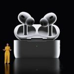 Apple Airpods Pro 2