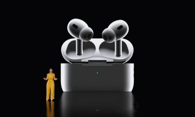 Apple Airpods Pro 2