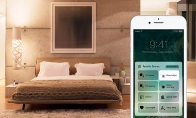 Apple-Home-2