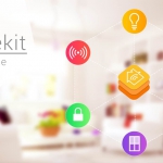 Apple-HomeKit