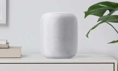 Apple-HomePod-1