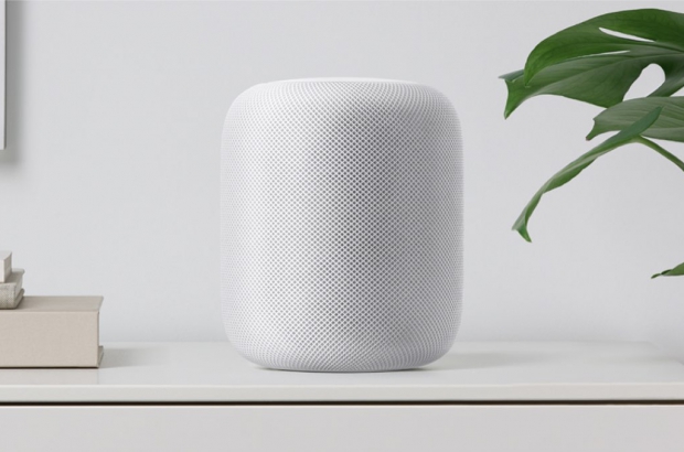 Apple-HomePod-1