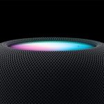 HomePod 2nd Gen