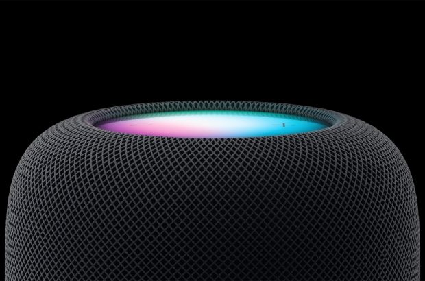 HomePod 2nd Gen
