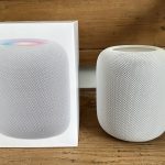 Apple HomePod