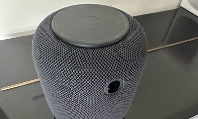 Apple HomePod-7