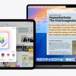 Apple Intelligence 2