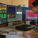 Apple Mac-Mini M4 Pro_music-studio