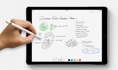 Apple-Pencil-iPad-Pro