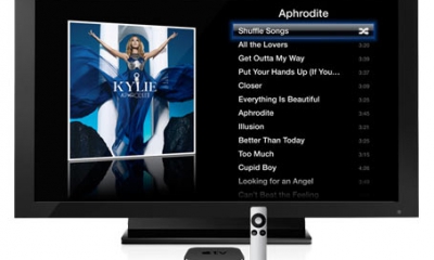 Apple-TV-3