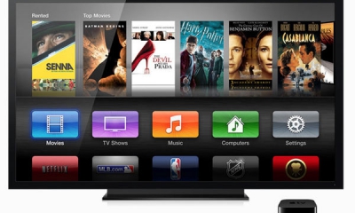 Apple-TV-3