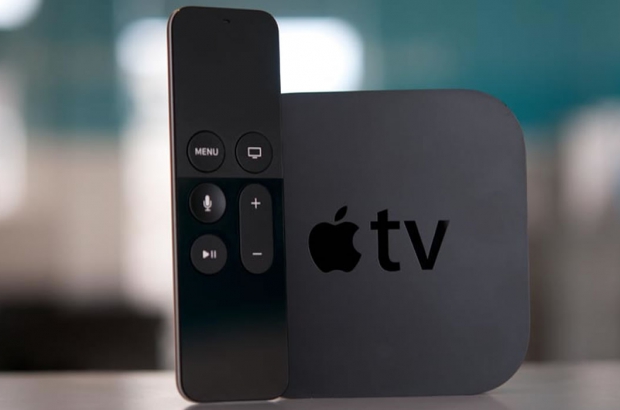 Belofte eeuwig mond Drie redenen om een Apple TV te kopen, en drie waarom juist niet | FWD