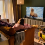Apple TV 4K 2026