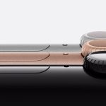 Apple Watch Series 10