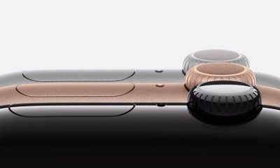 Apple Watch Series 10