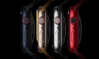 Apple Watch Series 8-2