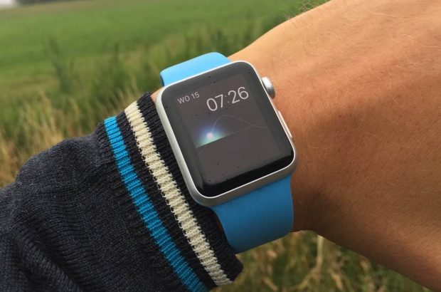 Apple-Watch-review-feature