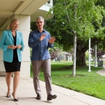 Apple and IBM Announce Global Partnership