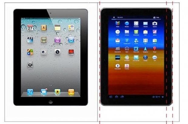 Apple-bewijs-Samsung