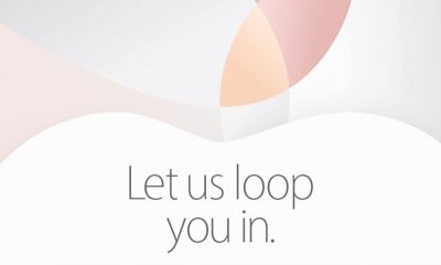 Apple-event-21-maart