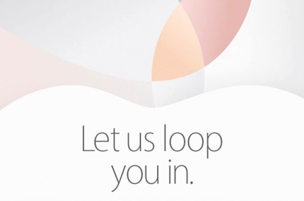 Apple-event-21-maart