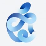 Apple-event-september-2020-logo