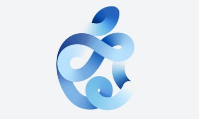 Apple-event-september-2020-logo