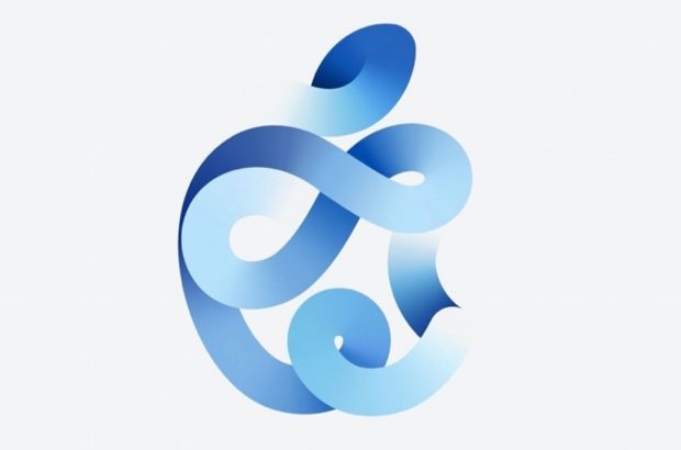 Apple-event-september-2020-logo