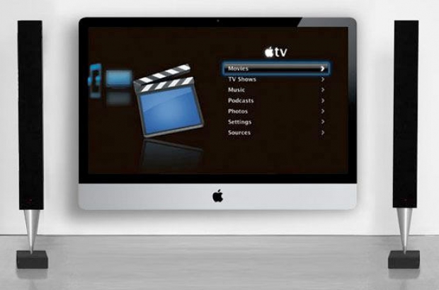 Apple-hdtv