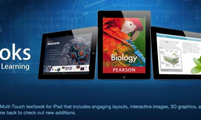 Apple-iBooks-2-Feature