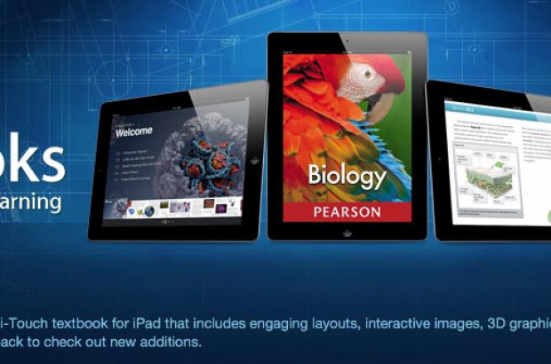 Apple-iBooks-2-Feature