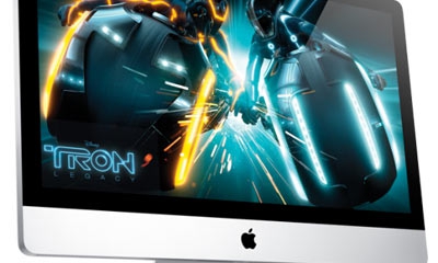 Apple-iMac-TV