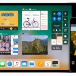 Apple-iOS-11-1