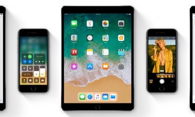 Apple-iOS-11