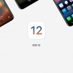 Apple-iOS-12