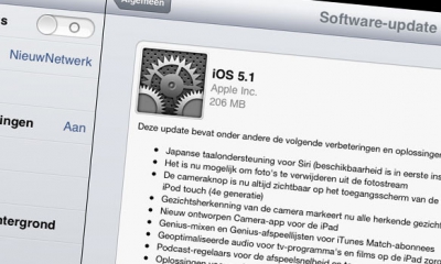 Apple-iOS-5-1