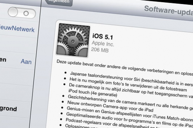 Apple-iOS-5-1