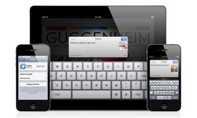 Apple-iOS-5