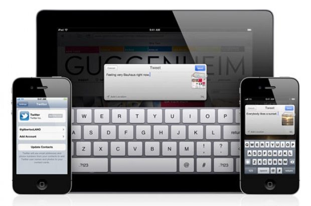 Apple-iOS-5