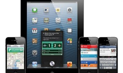 Apple-iOS-6-2