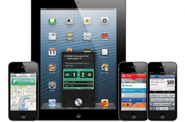 Apple-iOS-6-2