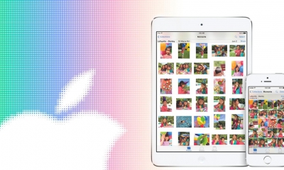 Apple-iOS-8