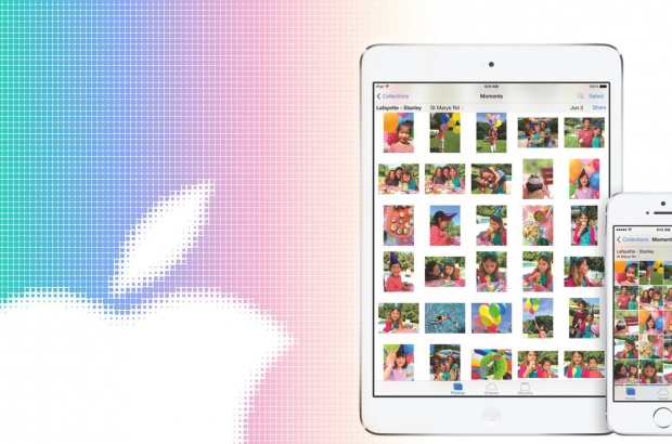Apple-iOS-8