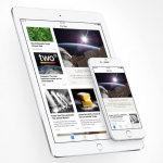 Apple-iOS-9-news