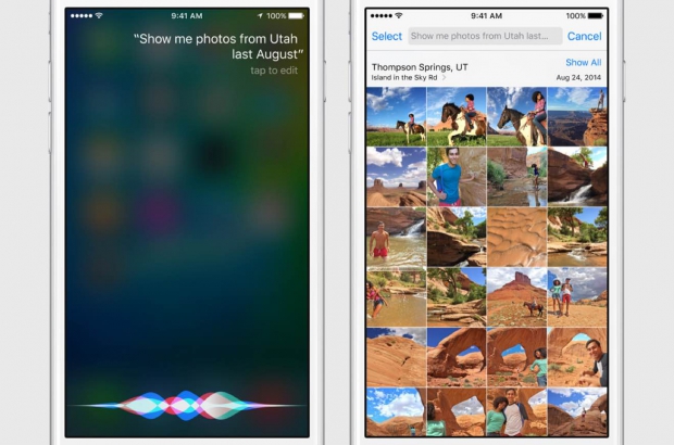 Apple-iOS-9-siri