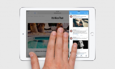 Apple-iOS-9-split