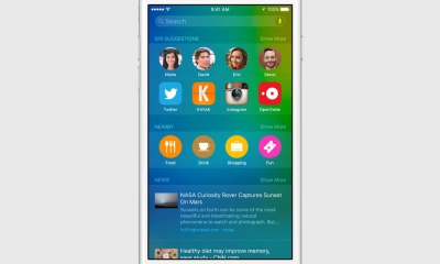 Apple-iOS-9-spotlight