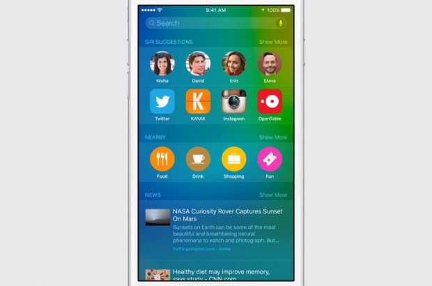 Apple-iOS-9-spotlight